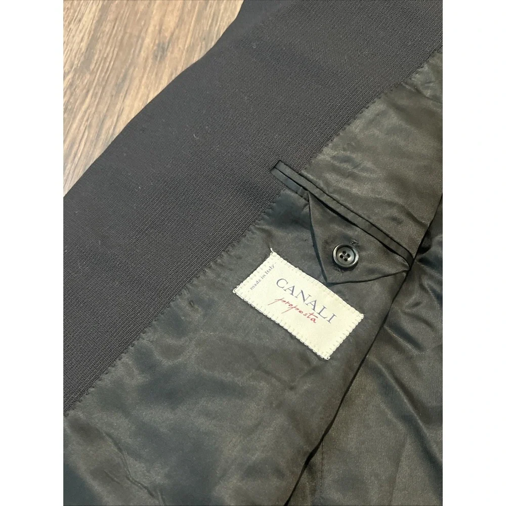 Canali 💜please see